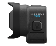 GoPro Mission 1 Pro - 1530549 - zdjęcie 5